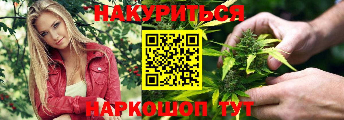 Шишки марихуана планчик Луховицы
